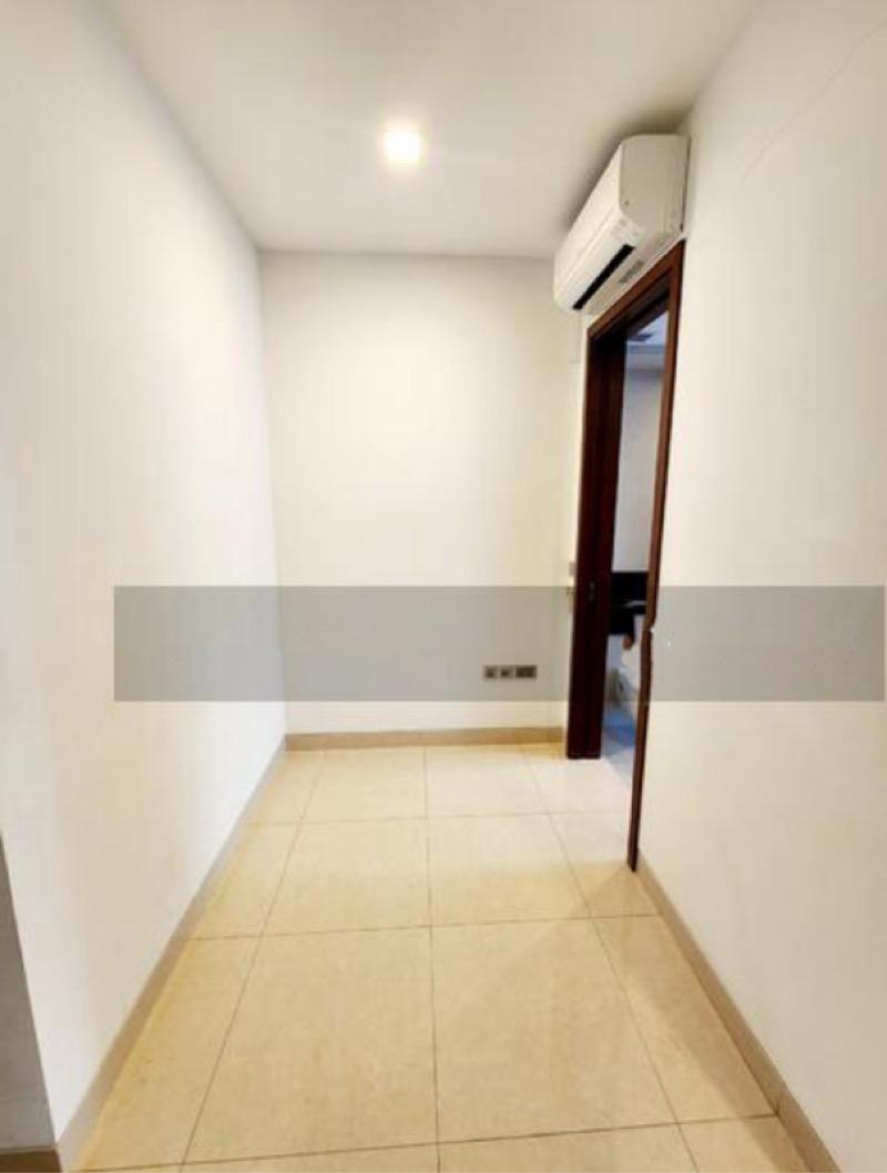Condominium for Rent, Centra Loft Condominium For Rent, $2,850, 1 Bed 1 Bath 431 sqft $6.61 psf, SGD 2,850 | Freehold