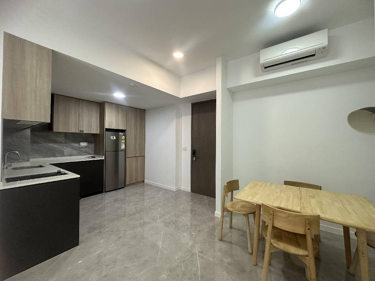 Condominium for Rent, Kent Ridge Hill Residences Condominium For Rent, $4,900, 2 Bed 2 Bath 775 sqft $6.32 psf, SGD 4,900 | 99-year Leasehold