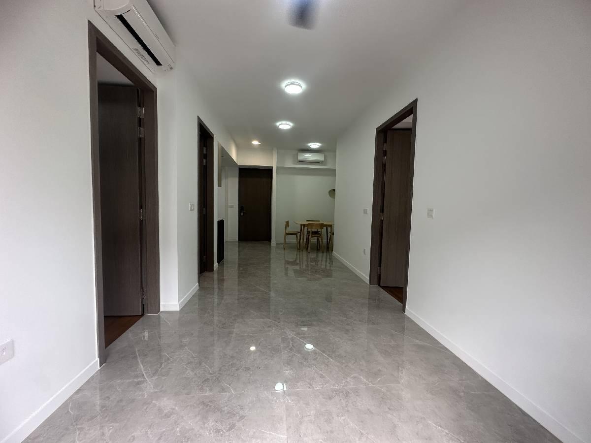 Condominium for Rent, Kent Ridge Hill Residences Condominium For Rent, $4,900, 2 Bed 2 Bath 775 sqft $6.32 psf, SGD 4,900 | 99-year Leasehold