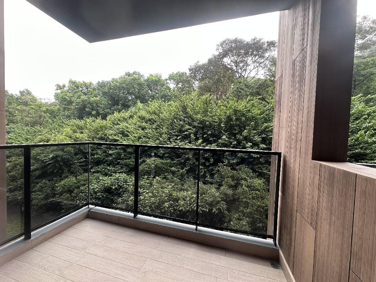 Condominium for Rent, Kent Ridge Hill Residences Condominium For Rent, $4,900, 2 Bed 2 Bath 775 sqft $6.32 psf, SGD 4,900 | 99-year Leasehold