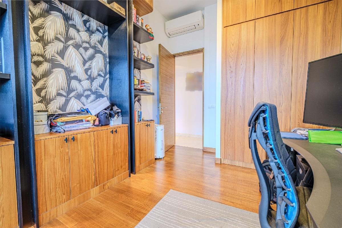 Condominium for Rent, Latitude Condominium For Rent, $18,000, 4 Bed 4 Bath 2,766 sqft $6.51 psf, SGD 18,000 | Freehold