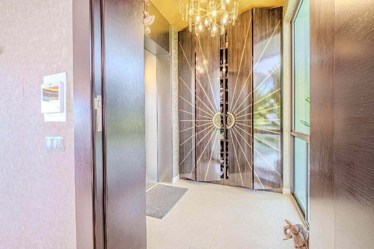 Condominium for Rent, Latitude Condominium For Rent, $18,000, 4 Bed 4 Bath 2,766 sqft $6.51 psf, SGD 18,000 | Freehold