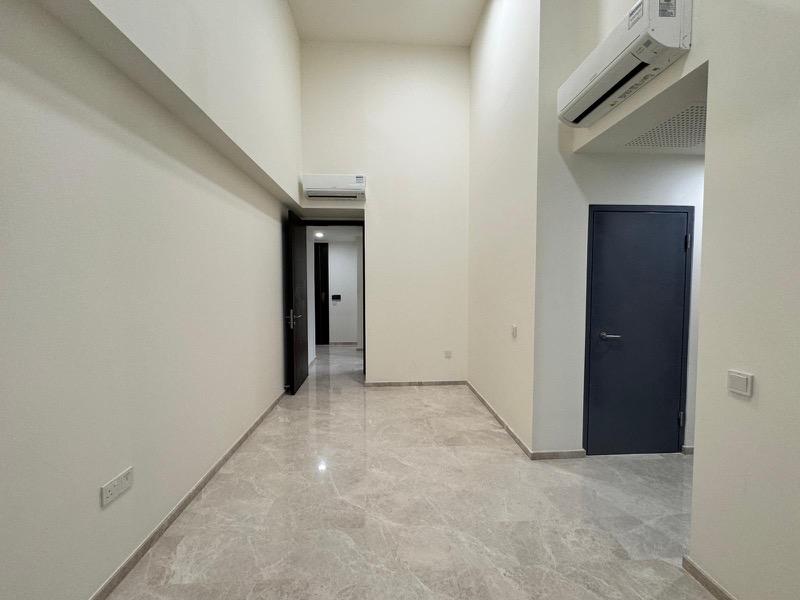 Apartment for Rent, FORETT@BUKIT TIMAH Apartment For Rent, $4,000, 2 Bed 2 Bath 732 sqft $5.46 psf, SGD 4,000