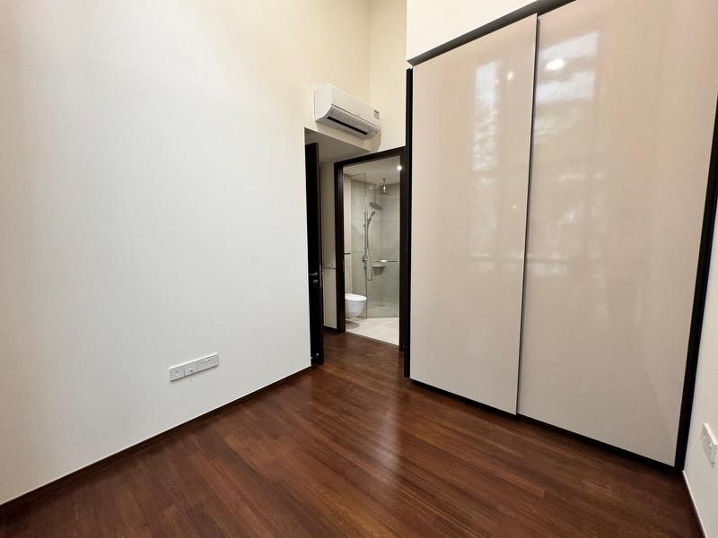 Apartment for Rent, FORETT@BUKIT TIMAH Apartment For Rent, $4,000, 2 Bed 2 Bath 732 sqft $5.46 psf, SGD 4,000
