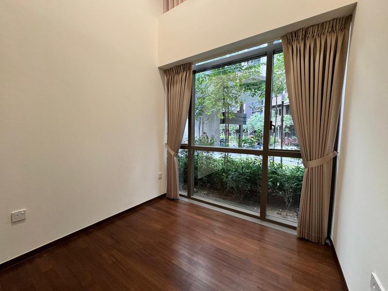 Apartment for Rent, FORETT@BUKIT TIMAH Apartment For Rent, $4,000, 2 Bed 2 Bath 732 sqft $5.46 psf, SGD 4,000
