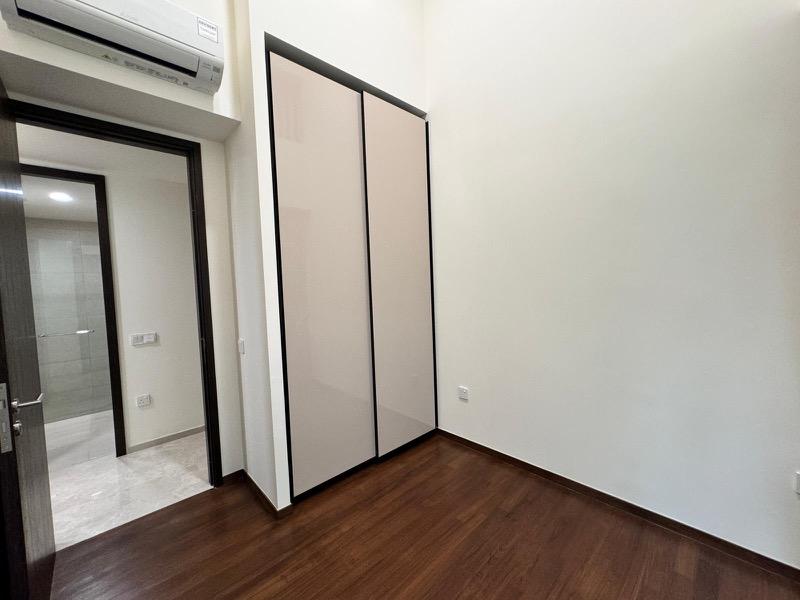 Apartment for Rent, FORETT@BUKIT TIMAH Apartment For Rent, $4,000, 2 Bed 2 Bath 732 sqft $5.46 psf, SGD 4,000