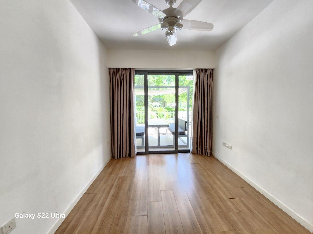 Condominium for Rent, The Lakefront Residences Condominium For Rent, $4,500, 2 Bed 2 Bath 1,238 sqft $3.63 psf, SGD 4,500 | 99-year Leasehold