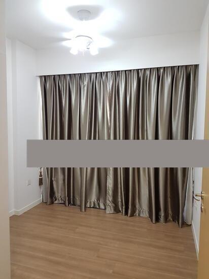 Condominium for Rent, The Lakefront Residences Condominium For Rent, $4,500, 2 Bed 2 Bath 1,238 sqft $3.63 psf, SGD 4,500 | 99-year Leasehold