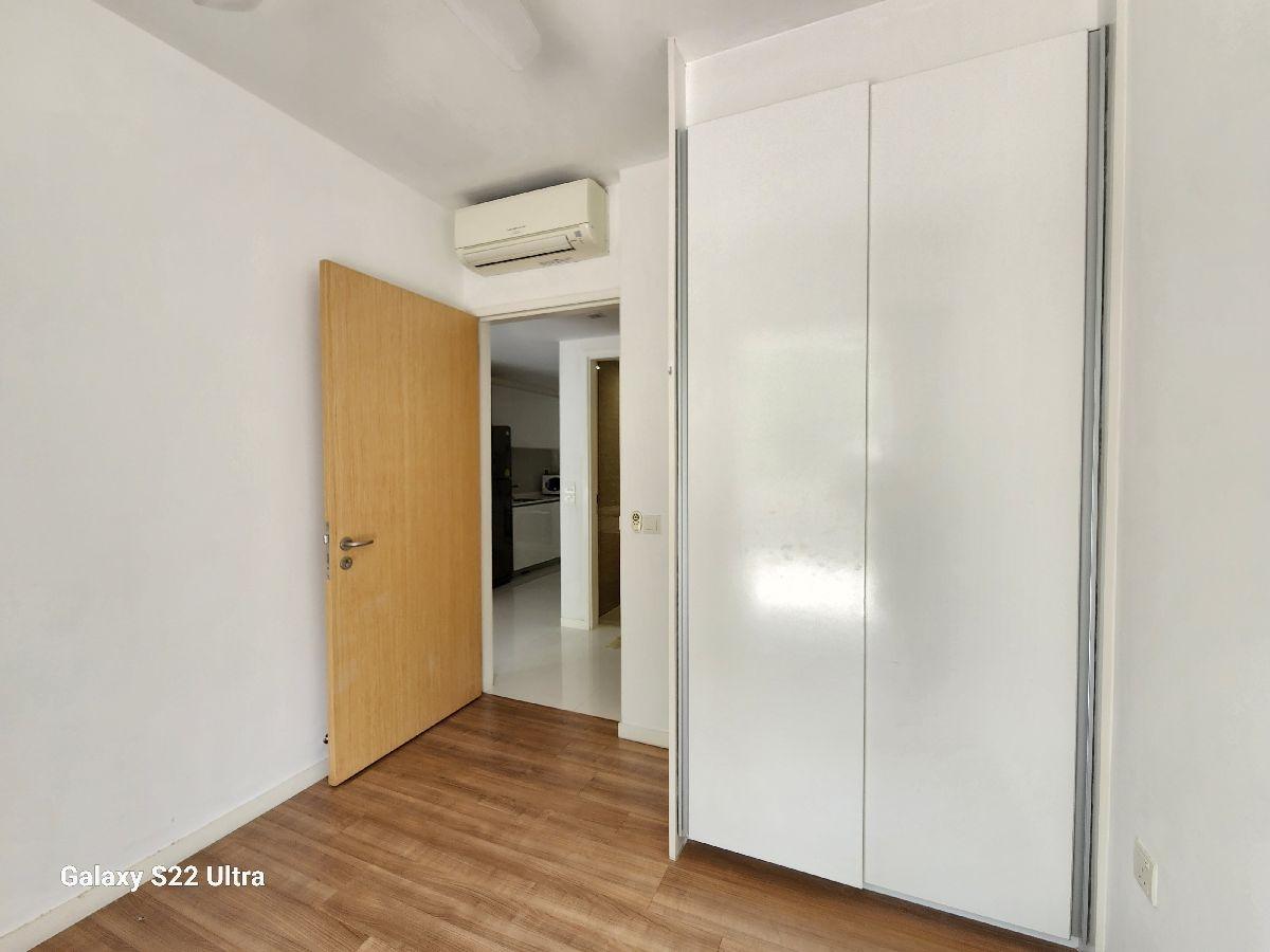 Condominium for Rent, The Lakefront Residences Condominium For Rent, $4,500, 2 Bed 2 Bath 1,238 sqft $3.63 psf, SGD 4,500 | 99-year Leasehold