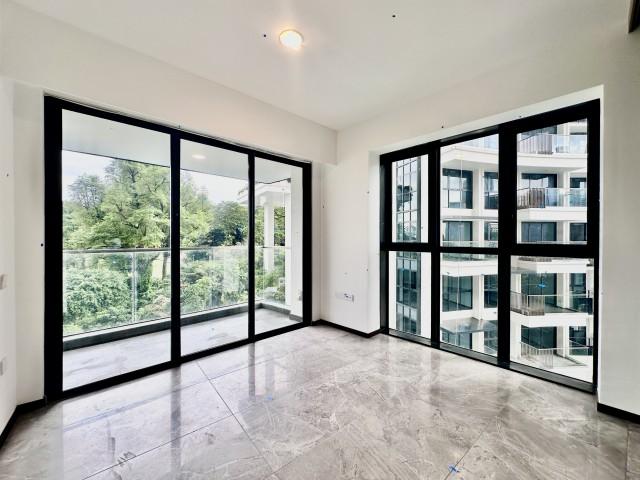 Condominium for Rent, One Pearl Bank Condominium For Rent, $6,300, 2 Bed 2 Bath 893 sqft $7.05 psf, SGD 6,300 | 99-year Leasehold