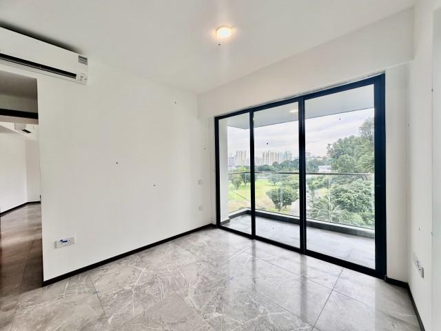 Condominium for Rent, One Pearl Bank Condominium For Rent, $6,300, 2 Bed 2 Bath 893 sqft $7.05 psf, SGD 6,300 | 99-year Leasehold