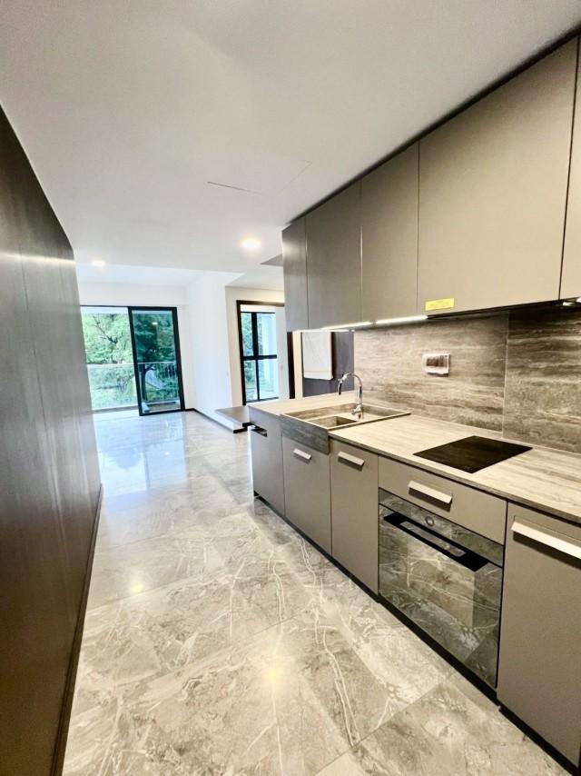 Condominium for Rent, One Pearl Bank Condominium For Rent, $6,300, 2 Bed 2 Bath 893 sqft $7.05 psf, SGD 6,300 | 99-year Leasehold