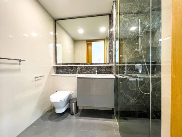 Condominium for Rent, Bartley Ridge Condominium For Rent, $4,299, 2 Bed 2 Bath 721 sqft $5.96 psf, SGD 4,299 | 99-year Leasehold