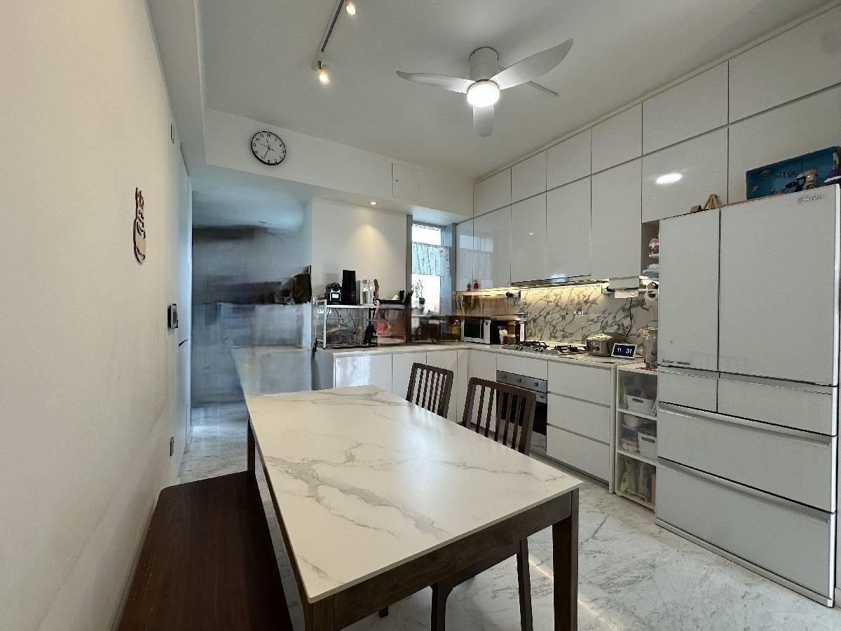 Condominium for Rent, Queens Peak Condominium For Rent, $6,350, 3 Bed 2 Bath 937 sqft $6.78 psf, SGD 6,350 | 99-year Leasehold