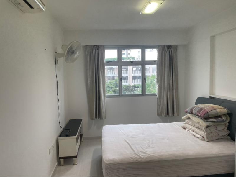 HDB Apartment for Rent, 430A Yishun Avenue 11 HDB Apartment For Rent, $3,300, 3 Bed 2 Bath 990 sqft $3.33 psf, SGD 3,300 | 99-year Leasehold