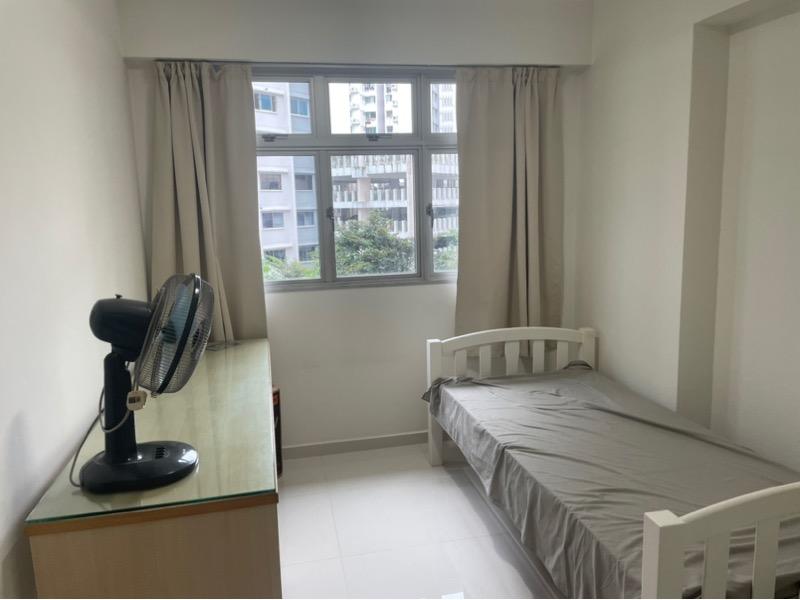 HDB Apartment for Rent, 430A Yishun Avenue 11 HDB Apartment For Rent, $3,300, 3 Bed 2 Bath 990 sqft $3.33 psf, SGD 3,300 | 99-year Leasehold