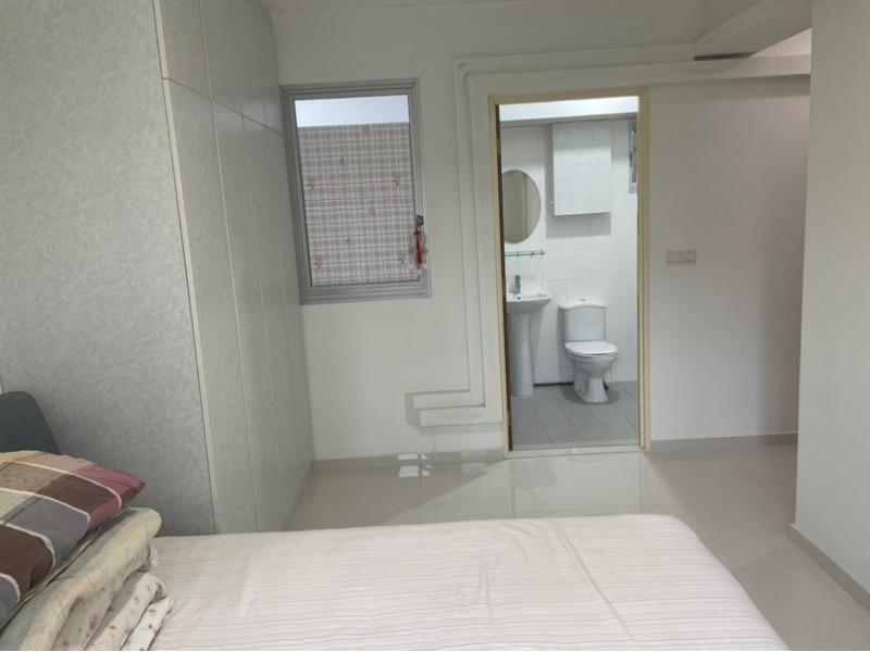 HDB Apartment for Rent, 430A Yishun Avenue 11 HDB Apartment For Rent, $3,300, 3 Bed 2 Bath 990 sqft $3.33 psf, SGD 3,300 | 99-year Leasehold