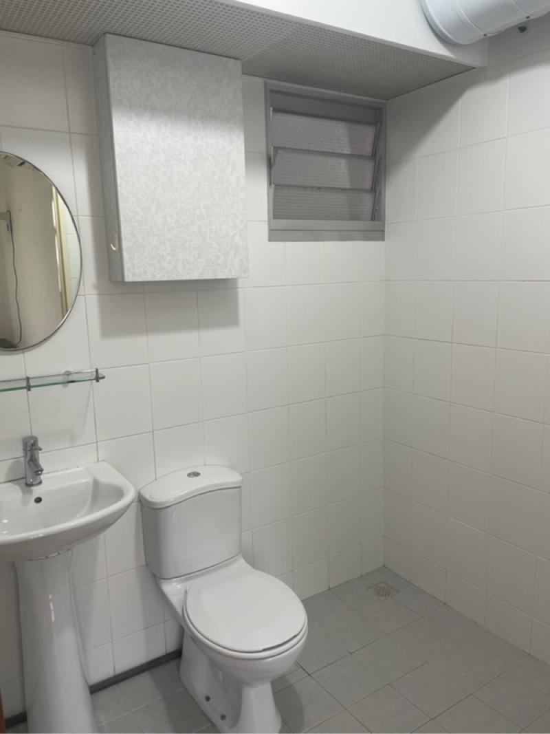 HDB Apartment for Rent, 430A Yishun Avenue 11 HDB Apartment For Rent, $3,300, 3 Bed 2 Bath 990 sqft $3.33 psf, SGD 3,300 | 99-year Leasehold