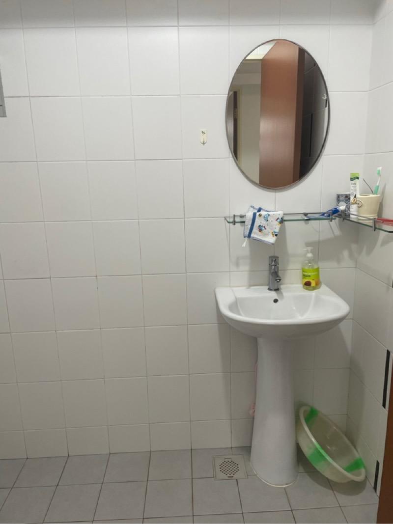 HDB Apartment for Rent, 430A Yishun Avenue 11 HDB Apartment For Rent, $3,300, 3 Bed 2 Bath 990 sqft $3.33 psf, SGD 3,300 | 99-year Leasehold