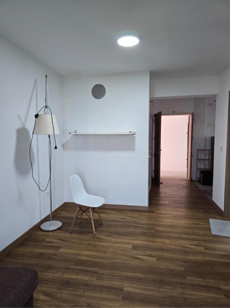HDB Apartment for Rent, 103B Canberra Street HDB Apartment For Rent, $2,400, 1 Bed 1 Bath 505 sqft $4.75 psf, SGD 2,400 | 99-year Leasehold