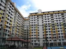 HDB Apartment for Rent, 45 Telok Blangah Drive HDB Apartment For Rent, $2,600, 1 Bed 1 Bath 484 sqft $5.37 psf, SGD 2,600 | 99-year Leasehold
