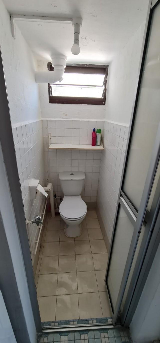 HDB Apartment for Rent: D03, 150105