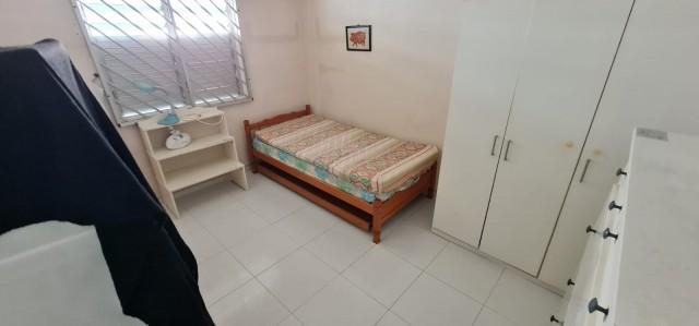 HDB Apartment for Rent: D03, 150105