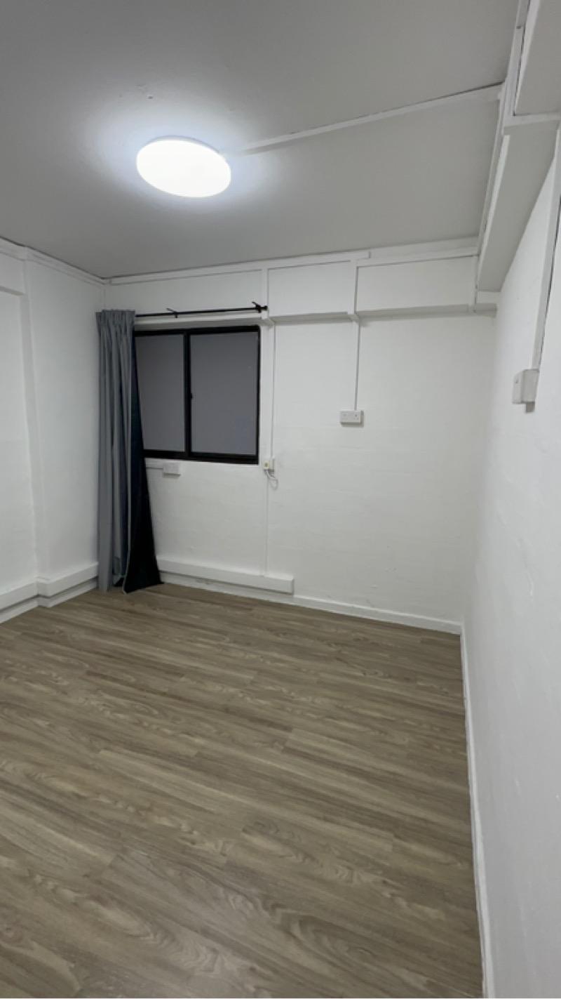 HDB Apartment for Rent, 3 Saint George's Road HDB Apartment For Rent, $3,600, 2 Bed 2 Bath 699 sqft $5.15 psf, SGD 3,600