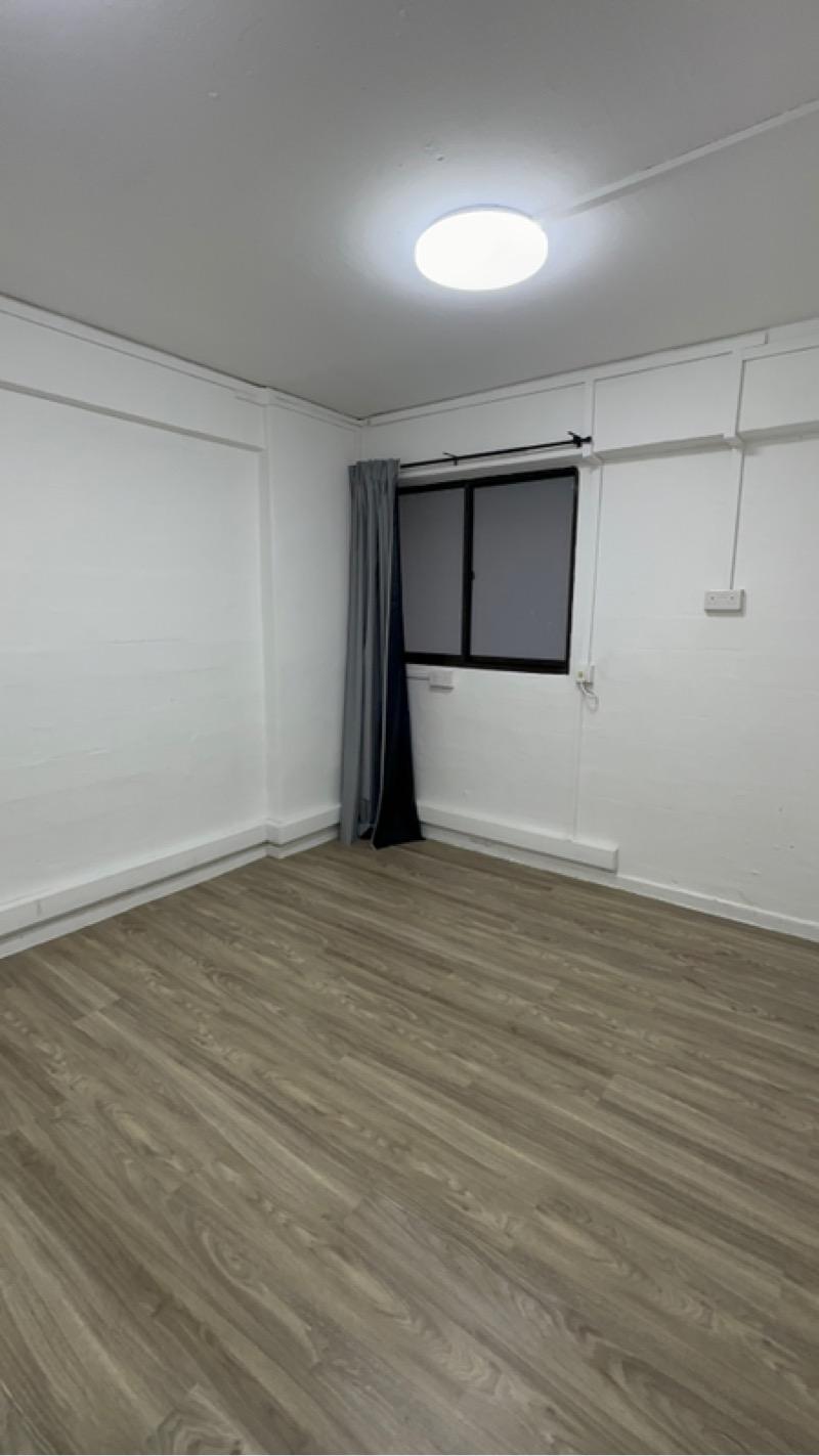 HDB Apartment for Rent, 3 Saint George's Road HDB Apartment For Rent, $3,600, 2 Bed 2 Bath 699 sqft $5.15 psf, SGD 3,600