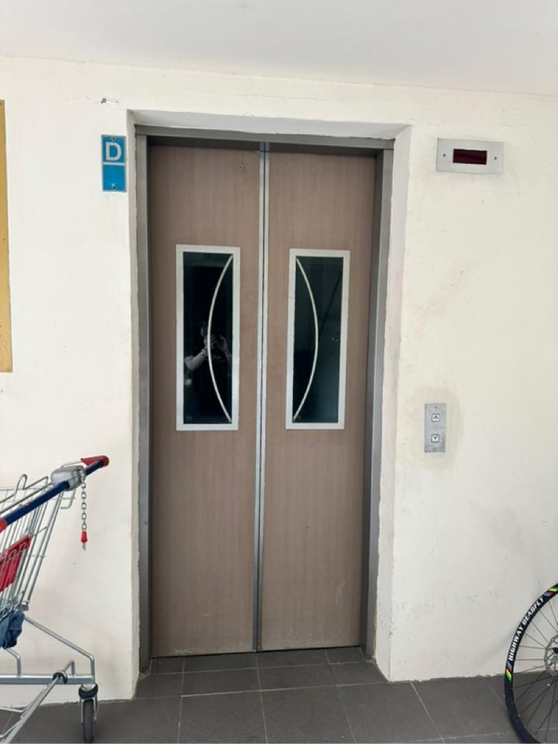 HDB Apartment for Rent, 3 Saint George's Road HDB Apartment For Rent, $3,600, 2 Bed 2 Bath 699 sqft $5.15 psf, SGD 3,600