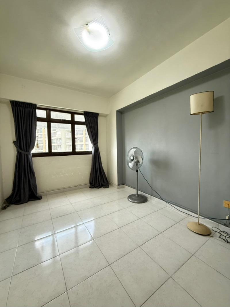 HDB Apartment for Rent, 311C Anchorvale Lane HDB Apartment For Rent, $3,300, 3 Bed 2 Bath 979 sqft $3.37 psf, SGD 3,300 | 99-year Leasehold