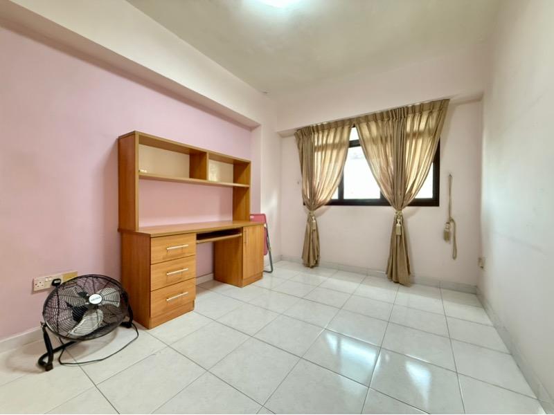 HDB Apartment for Rent, 311C Anchorvale Lane HDB Apartment For Rent, $3,300, 3 Bed 2 Bath 979 sqft $3.37 psf, SGD 3,300 | 99-year Leasehold