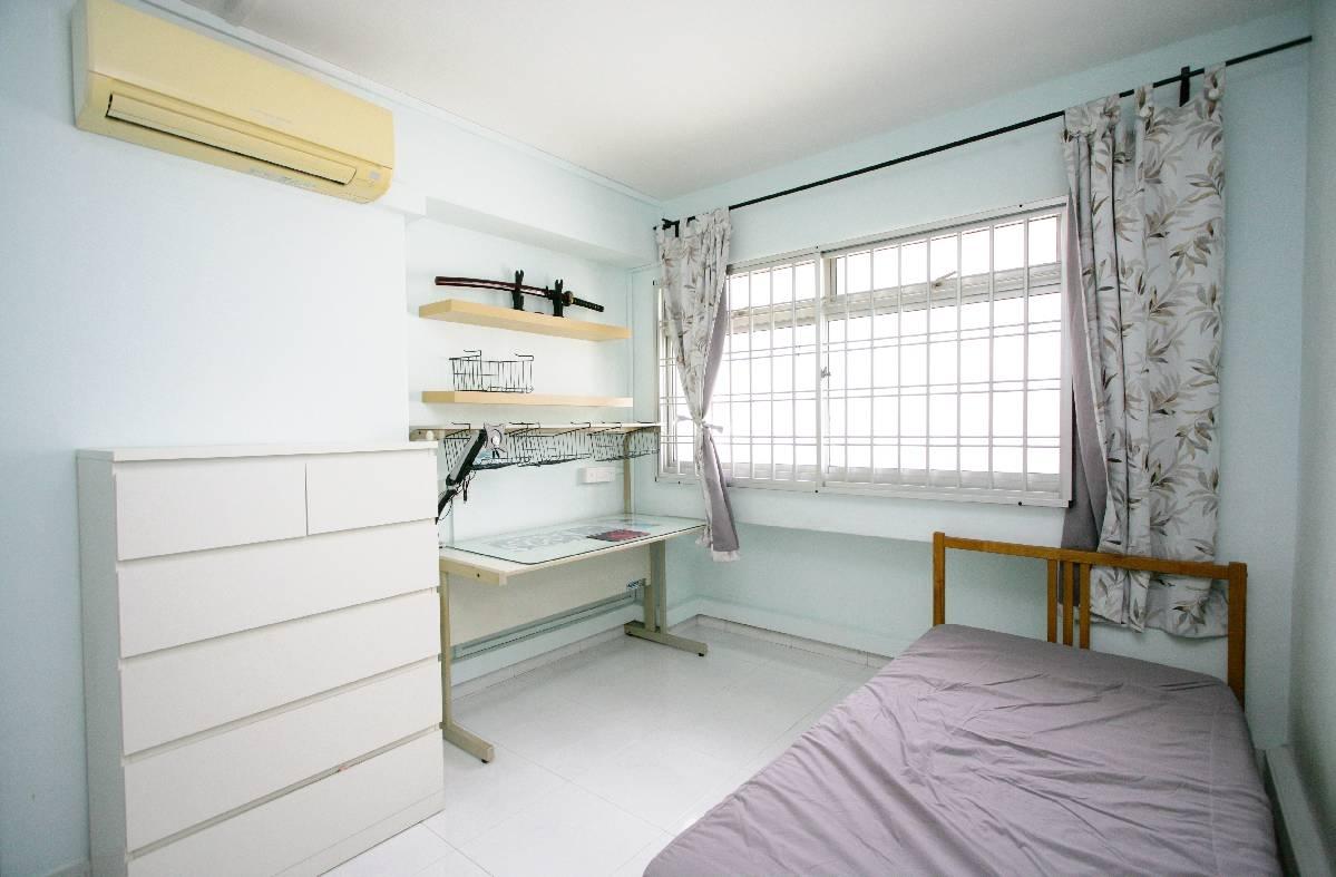 HDB Apartment for Rent, 349 Tampines Street 33 HDB Apartment For Rent, $3,600, 3 Bed 2 Bath 1,442 sqft $2.50 psf, SGD 3,600 | 99-year Leasehold