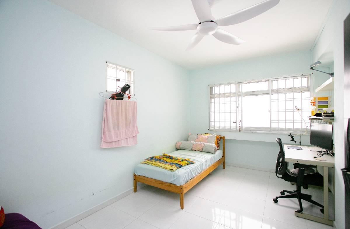 HDB Apartment for Rent, 349 Tampines Street 33 HDB Apartment For Rent, $3,600, 3 Bed 2 Bath 1,442 sqft $2.50 psf, SGD 3,600 | 99-year Leasehold
