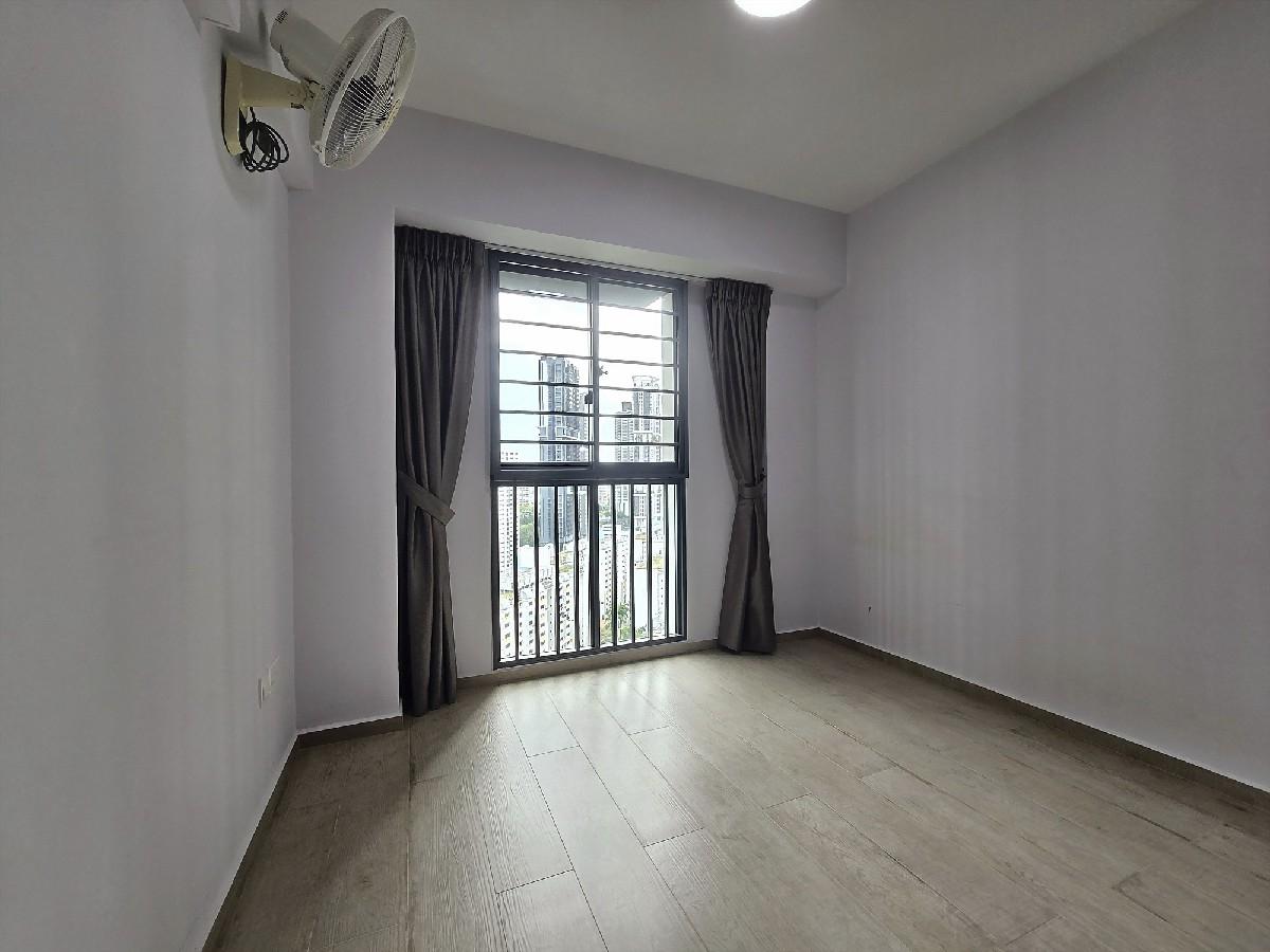 HDB Apartment for Rent, Pinnacle @ Duxton HDB Apartment For Rent, $5,500, 3 Bed 2 Bath 1,152 sqft $4.77 psf, SGD 5,500 | 99-year Leasehold