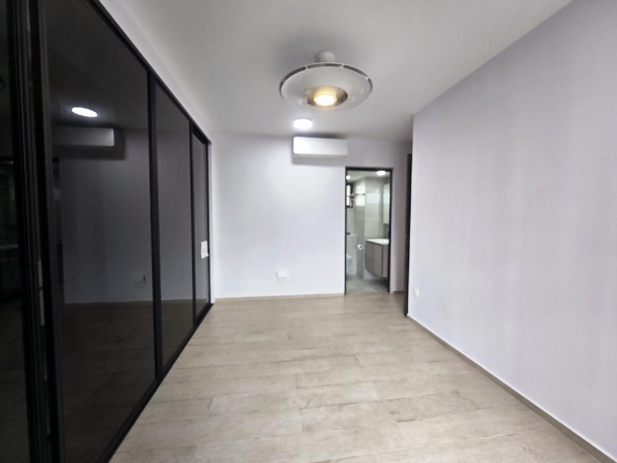 HDB Apartment for Rent, Pinnacle @ Duxton HDB Apartment For Rent, $5,500, 3 Bed 2 Bath 1,152 sqft $4.77 psf, SGD 5,500 | 99-year Leasehold