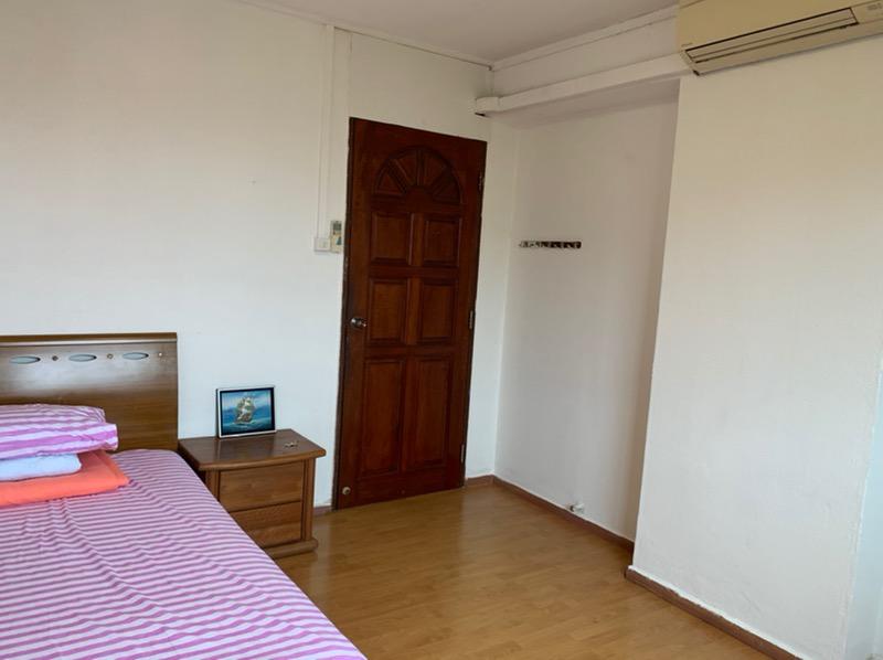 HDB Apartment for Rent, 947 Jurong West Street 91 HDB Apartment For Rent, $3,500, 3 Bed 2 Bath 1,130 sqft $3.10 psf, SGD 3,500