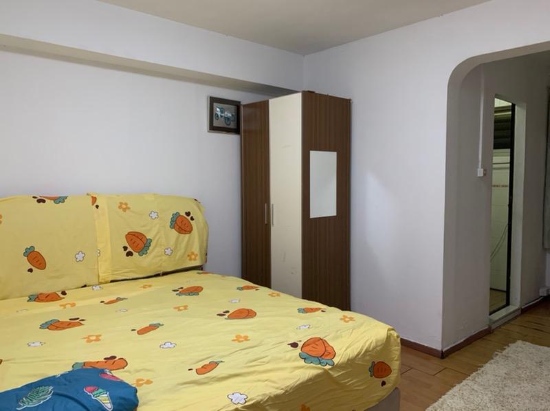 HDB Apartment for Rent, 947 Jurong West Street 91 HDB Apartment For Rent, $3,500, 3 Bed 2 Bath 1,130 sqft $3.10 psf, SGD 3,500