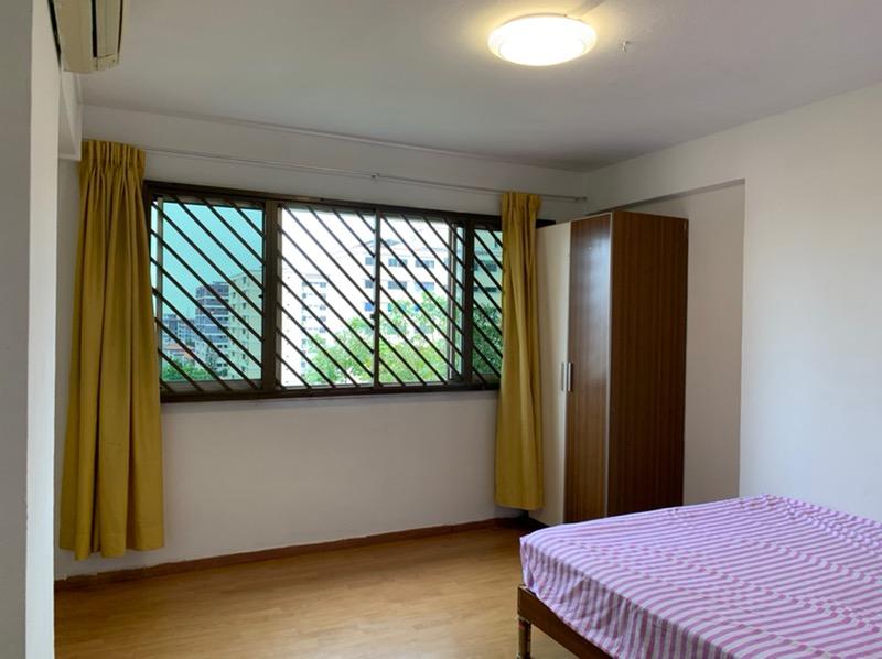 HDB Apartment for Rent, 947 Jurong West Street 91 HDB Apartment For Rent, $3,500, 3 Bed 2 Bath 1,130 sqft $3.10 psf, SGD 3,500