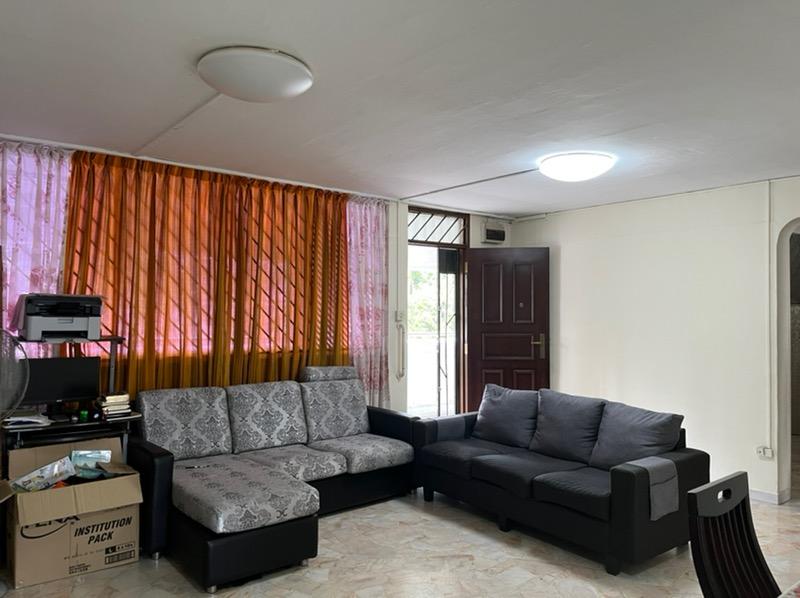 HDB Apartment for Rent, 510 Bukit Batok Street 52 HDB Apartment For Rent, $3,000, 3 Bed 2 Bath 904 sqft $3.32 psf, SGD 3,000