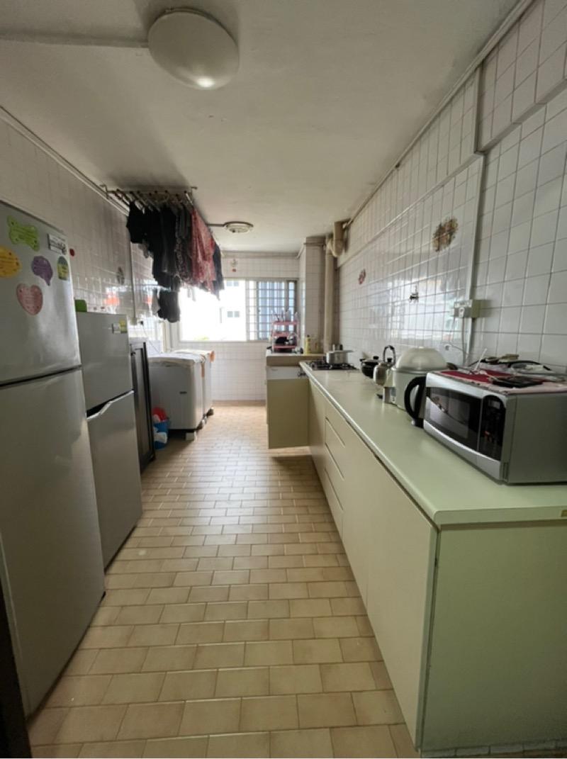 HDB Apartment for Rent, 510 Bukit Batok Street 52 HDB Apartment For Rent, $3,000, 3 Bed 2 Bath 904 sqft $3.32 psf, SGD 3,000