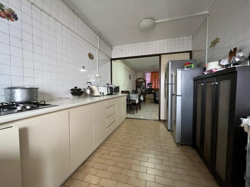 HDB Apartment for Rent, 510 Bukit Batok Street 52 HDB Apartment For Rent, $3,000, 3 Bed 2 Bath 904 sqft $3.32 psf, SGD 3,000