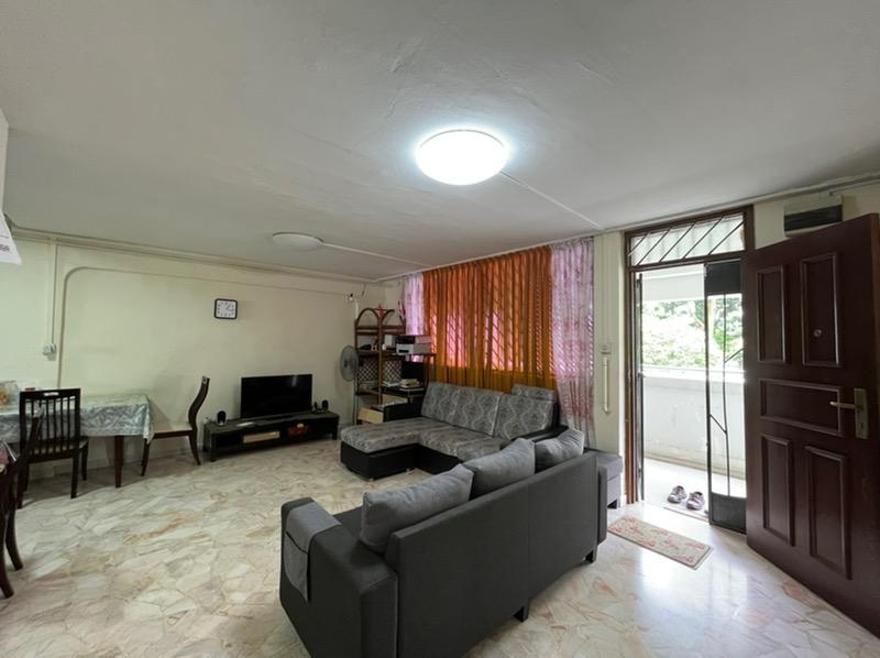 HDB Apartment for Rent, 510 Bukit Batok Street 52 HDB Apartment For Rent, $3,000, 3 Bed 2 Bath 904 sqft $3.32 psf, SGD 3,000