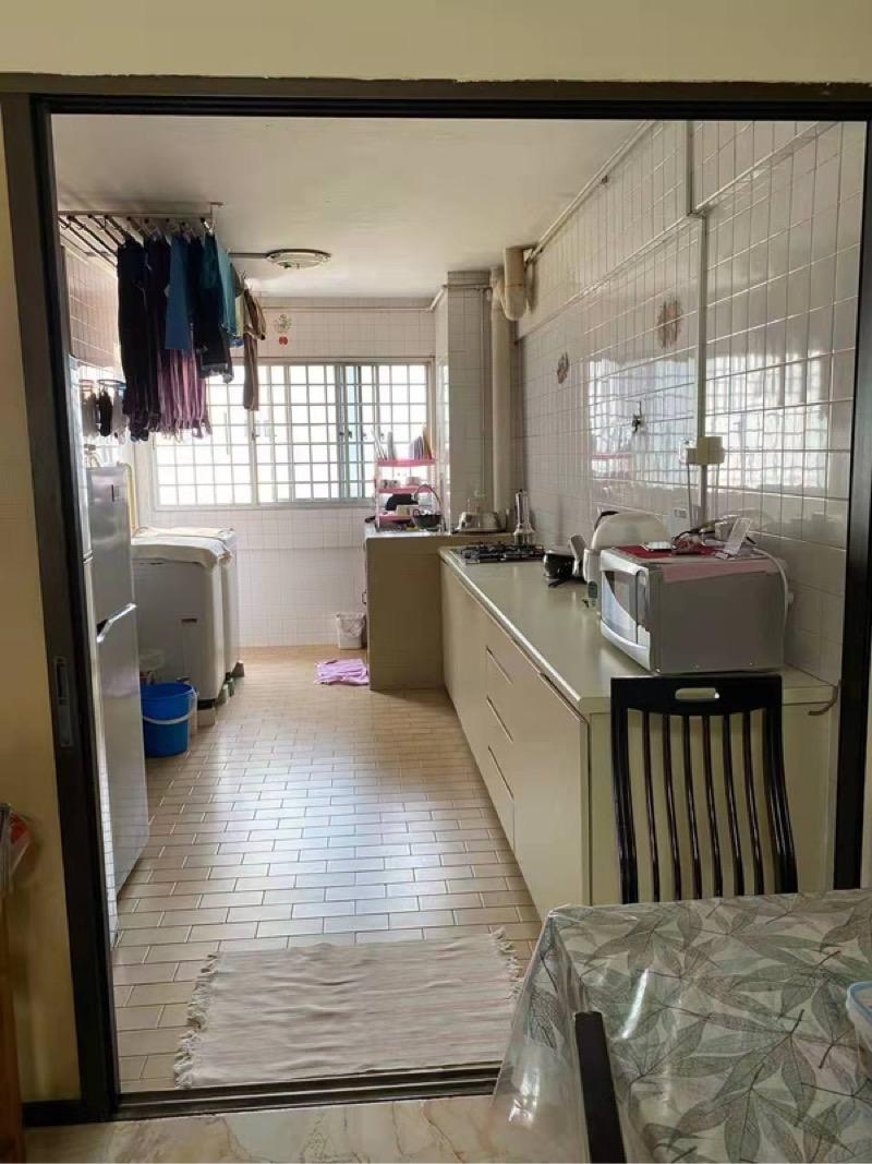 HDB Apartment for Rent, 510 Bukit Batok Street 52 HDB Apartment For Rent, $3,000, 3 Bed 2 Bath 904 sqft $3.32 psf, SGD 3,000