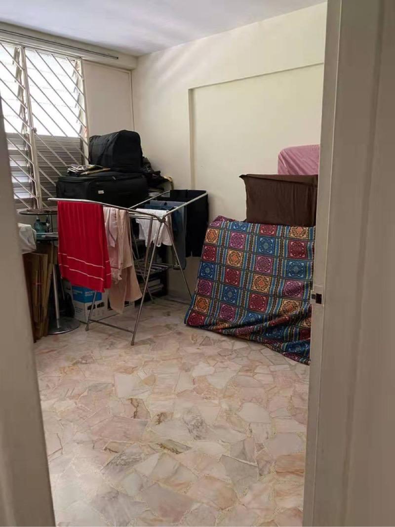 HDB Apartment for Rent, 510 Bukit Batok Street 52 HDB Apartment For Rent, $3,000, 3 Bed 2 Bath 904 sqft $3.32 psf, SGD 3,000