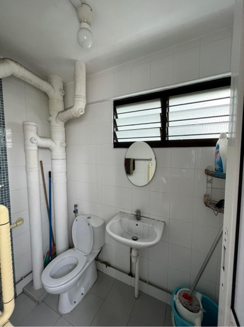 HDB Apartment for Rent, 510 Bukit Batok Street 52 HDB Apartment For Rent, $3,000, 3 Bed 2 Bath 904 sqft $3.32 psf, SGD 3,000