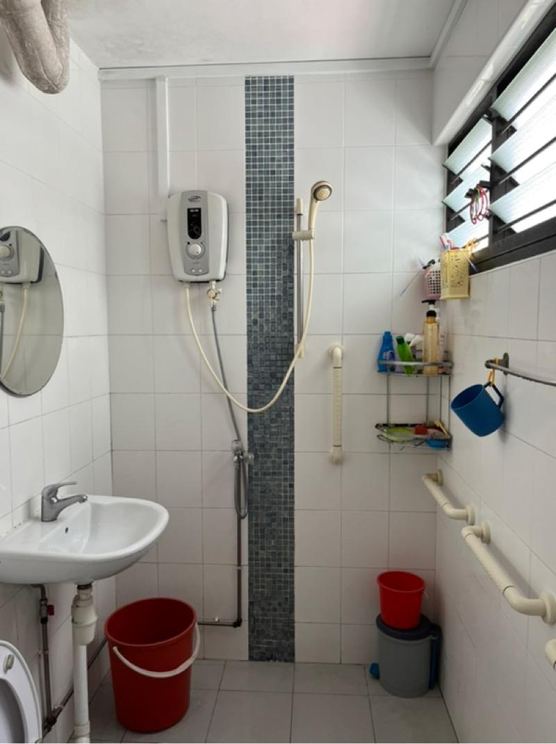 HDB Apartment for Rent, 510 Bukit Batok Street 52 HDB Apartment For Rent, $3,000, 3 Bed 2 Bath 904 sqft $3.32 psf, SGD 3,000