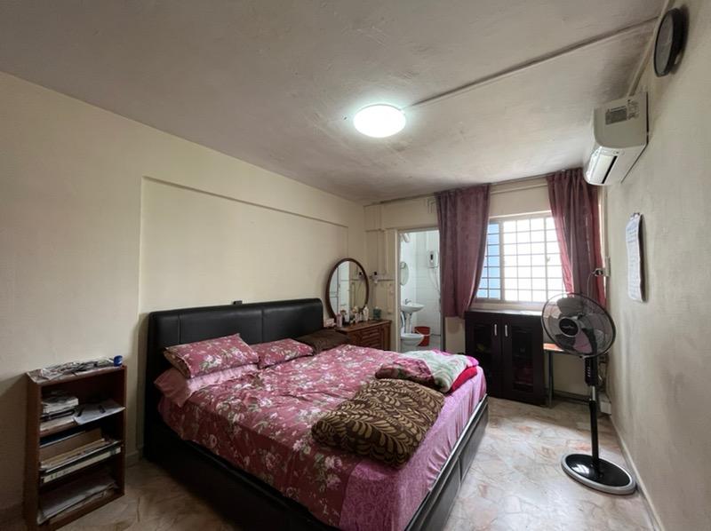 HDB Apartment for Rent, 510 Bukit Batok Street 52 HDB Apartment For Rent, $3,000, 3 Bed 2 Bath 904 sqft $3.32 psf, SGD 3,000