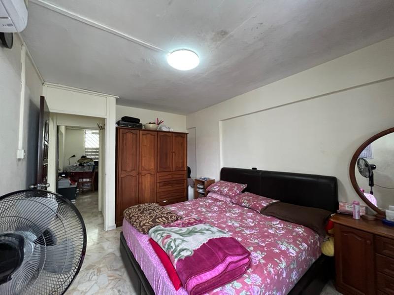 HDB Apartment for Rent, 510 Bukit Batok Street 52 HDB Apartment For Rent, $3,000, 3 Bed 2 Bath 904 sqft $3.32 psf, SGD 3,000