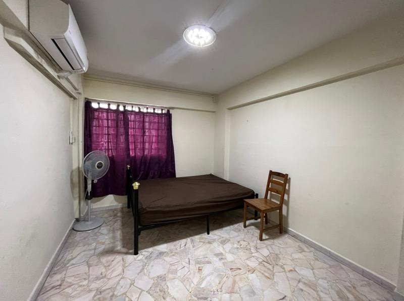 HDB Apartment for Rent, 510 Bukit Batok Street 52 HDB Apartment For Rent, $3,000, 3 Bed 2 Bath 904 sqft $3.32 psf, SGD 3,000